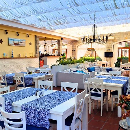Attractive Family Apartment In Sunny Beach Cascadas Family Resort Eksteriør bilde